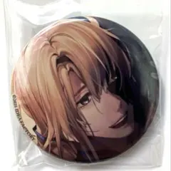 イヴ Switch 特典 缶バッジ オトメイト 終焉のヴィルシュ 終ヴィル