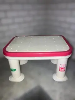 2026年最新】介護 バスボードの人気アイテム - メルカリ