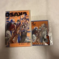 Item thumbnail for item c6be3c67-1e26-4bcd-97c9-0aef251dd00d