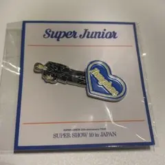2026年最新】ドンへ super juniorの人気アイテム - メルカリ
