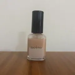 noiro ベージュ リッジコンシーラーのサムネイル