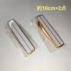 Item thumbnail for item 6e353015-5f89-4e80-aa85-303c6ce83975