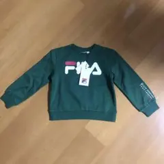 Fula Tシャツ　キッズ　5Y