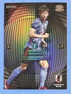 2025年最新】epoch gem 日本代表 サッカーの人気アイテム - メルカリ