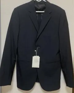 アーバンリサーチ  テーラードジャケット