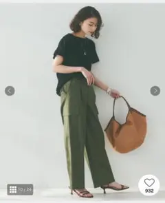 Item thumbnail for item 28a58c5f-ff5b-4495-ab93-13d1b073a3ea