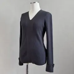 Yurikooon様 リクエスト 2点 まとめ商品