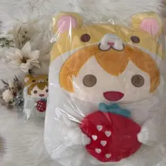 すとぷり