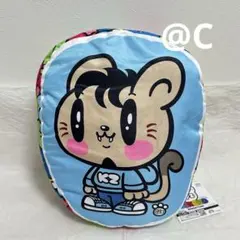 2025年最新】数原龍友クッションの人気アイテム - メルカリ