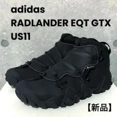 2026年最新】アディダス バッドランダーの人気アイテム - メルカリ