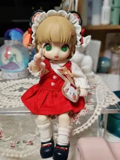 Item thumbnail for item b5dafb89-9eda-4f0f-b295-6b3b8c23ecda