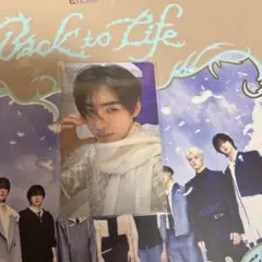 enhypen ソンフン weverse トレカ daydream