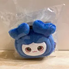 2026年最新】ツブリー twice ベビーの人気アイテム - メルカリ