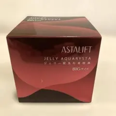 ASTALIFT JELLY AQUARYSTA 60gのサムネイル