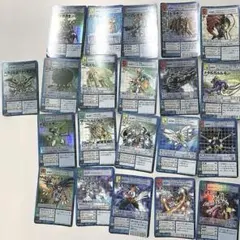 デジモンカードゲーム　まとめ売り