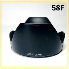 Item thumbnail for item 01c166fb-68cb-4569-b7a3-539158998fd4