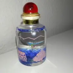 上海灘（シャンハイタン） ルームフレグランス - メルカリ
