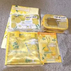 シナモンロール当りくじ まとめ売り サンリオ