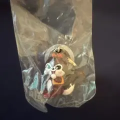 クッピーラムネ めじるしアクセサリー ラムA