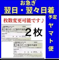 スキー場リフト券割引券ハンターマウンテン塩原 ニセコ東急グランヒラフお急ぎ便ae