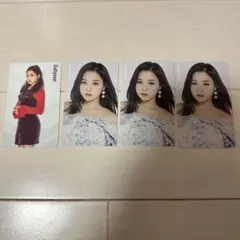 2025年最新】DreamCatcher ガヒョンの人気アイテム - メルカリ