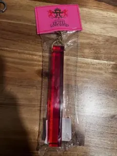 Rina様 リクエスト 3点 まとめ商品