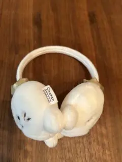 Item thumbnail for item 61dc4634-3fa7-42d2-bdc8-dae31e1430ec