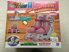 Item thumbnail for item 578c8ed3-fa19-4021-9c33-f9e304b82175