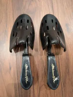 Item thumbnail for item 0ed15750-902c-484f-af87-d762ee55ff70