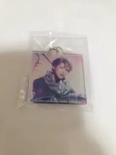 エーステ　アクリルチャーム 　茅ヶ崎 至 /立石俊樹