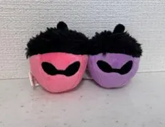 BTS J-HOPE Acorn Keyring Charm2点セット他