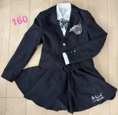 Item thumbnail for item 3b25351b-5cb8-4614-81bb-1427acf0795d