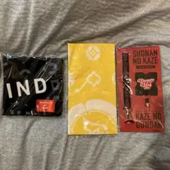 Item thumbnail for item d34f5ecc-987d-4e61-a98f-a6102f8f6b8d