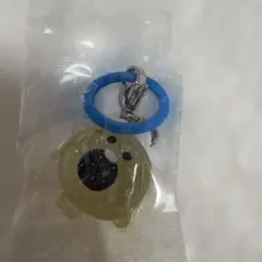 TRUZ めじるしアクセサリー キラキラスペシャルラメver. PODONG