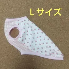2026年最新】犬服ハンドメイドさくら柄の人気アイテム - メルカリ