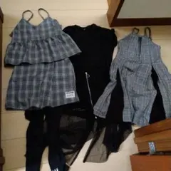 Item thumbnail for item 879b85b3-2247-4b63-8240-4b65ed3b9fdd