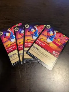 2026年最新】ロルカナまとめ売りの人気アイテム - メルカリ