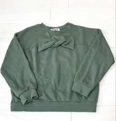 Item thumbnail for item 009e5bf7-69ab-4cc2-9286-2cceb615e4ae