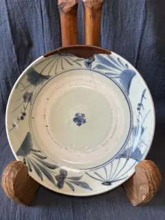 Item thumbnail for item b84b2181-b1a9-40d2-b57e-96d14fb689f4