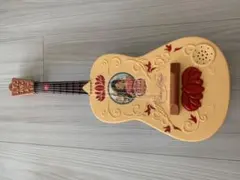 Item thumbnail for item 898aaa9d-9d8b-43e8-af83-3f3adc974bfe