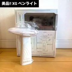 Item thumbnail for item d6375411-6262-457d-b6a9-999df2833be1