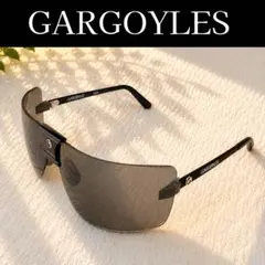 【廃盤】GARGOYLES archive ターミネーター ヴィンテージのサムネイル