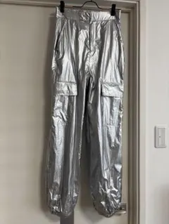 Item thumbnail for item 7133c659-c2d7-47a3-9068-5f634d998ccf