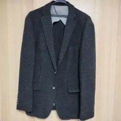 GREEN LABEL RELAXING ジャケット XL