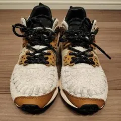 Item thumbnail for item 18fdc729-7c36-4f5b-88ac-5decb8089436