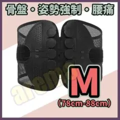 Item thumbnail for item 75c32744-2f0f-48f8-ac98-61400845c807