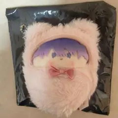 Item thumbnail for item 5cdbd7b7-8d29-443a-84c3-119d8e3b68c4