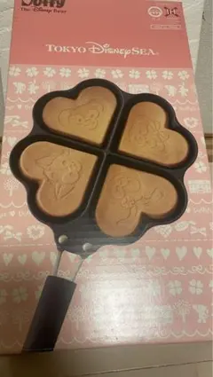 Item thumbnail for item e613957d-fa22-4b3d-a850-b418e2d6cce1