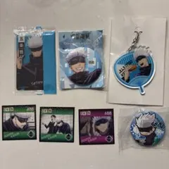 Item thumbnail for item 17abab03-f636-4f91-8dbb-660482f9c566