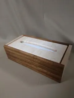 yukiko様 リクエスト 2点 まとめ商品